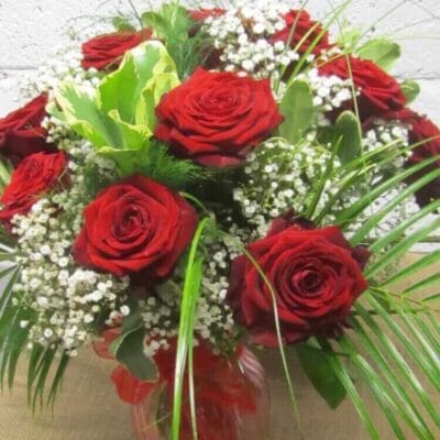 simply-reds